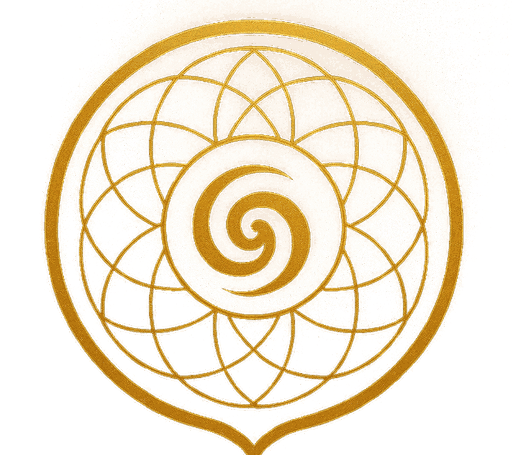 BIQSA Emblem